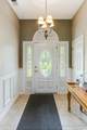 16 Calabash Dr. - Photo 5