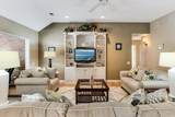 16 Calabash Dr. - Photo 6
