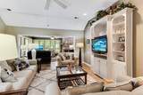 16 Calabash Dr. - Photo 7