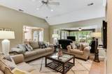 16 Calabash Dr. - Photo 8