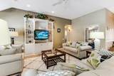 16 Calabash Dr. - Photo 9