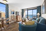 6804 Ocean Blvd. - Photo 10