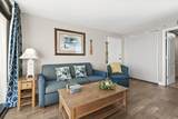 6804 Ocean Blvd. - Photo 11