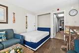 6804 Ocean Blvd. - Photo 12