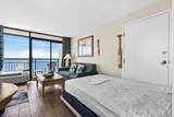 6804 Ocean Blvd. - Photo 13