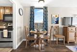 6804 Ocean Blvd. - Photo 14