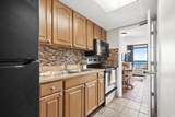 6804 Ocean Blvd. - Photo 15