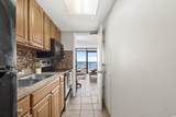 6804 Ocean Blvd. - Photo 16