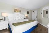 6804 Ocean Blvd. - Photo 17
