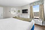 6804 Ocean Blvd. - Photo 18
