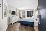 6804 Ocean Blvd. - Photo 19