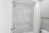 6804 Ocean Blvd. - Photo 21