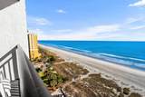 6804 Ocean Blvd. - Photo 22