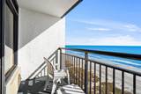 6804 Ocean Blvd. - Photo 23