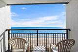 6804 Ocean Blvd. - Photo 24