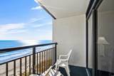 6804 Ocean Blvd. - Photo 25