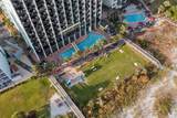 6804 Ocean Blvd. - Photo 26