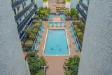 6804 Ocean Blvd. - Photo 27