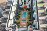 6804 Ocean Blvd. - Photo 28