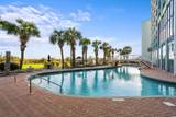 6804 Ocean Blvd. - Photo 29