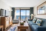 6804 Ocean Blvd. - Photo 3