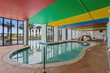 6804 Ocean Blvd. - Photo 30