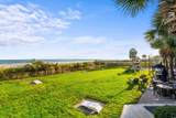 6804 Ocean Blvd. - Photo 32