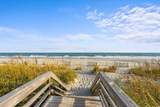 6804 Ocean Blvd. - Photo 33
