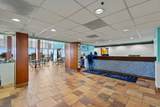 6804 Ocean Blvd. - Photo 35