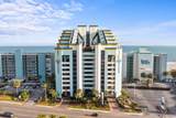 6804 Ocean Blvd. - Photo 36