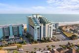 6804 Ocean Blvd. - Photo 37
