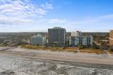 6804 Ocean Blvd. - Photo 38
