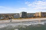 6804 Ocean Blvd. - Photo 39