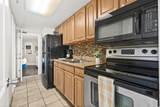 6804 Ocean Blvd. - Photo 4
