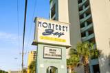 6804 Ocean Blvd. - Photo 40