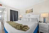 6804 Ocean Blvd. - Photo 6