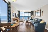 6804 Ocean Blvd. - Photo 7