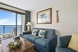 6804 Ocean Blvd. - Photo 8