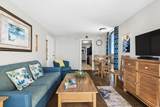 6804 Ocean Blvd. - Photo 9
