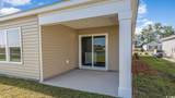 1399 Nokota Dr. - Photo 20
