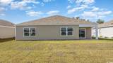 1399 Nokota Dr. - Photo 21