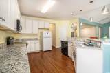 737 Lafayette Park Dr. - Photo 10