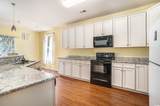 737 Lafayette Park Dr. - Photo 11