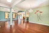 737 Lafayette Park Dr. - Photo 13