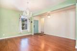 737 Lafayette Park Dr. - Photo 14