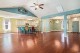737 Lafayette Park Dr. - Photo 15