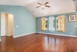 737 Lafayette Park Dr. - Photo 16