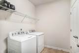 737 Lafayette Park Dr. - Photo 17