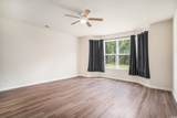 737 Lafayette Park Dr. - Photo 18