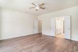 737 Lafayette Park Dr. - Photo 19